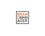 /public/logoimage/149220731703 Artboard 1.png